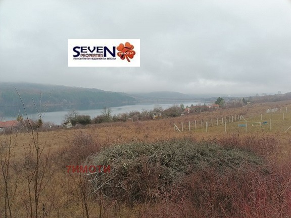 Продава ПАРЦЕЛ, с. Лобош, област Перник, снимка 4 - Парцели - 52884163