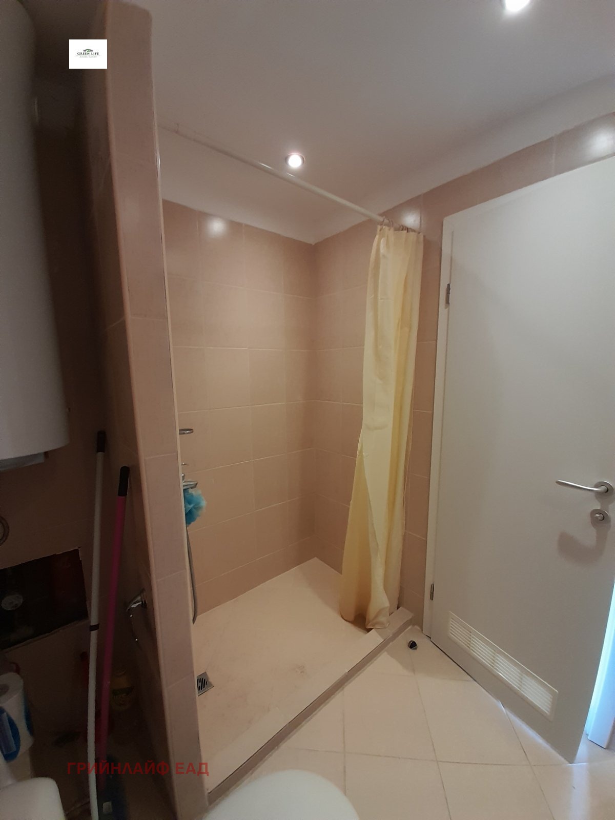 Продава 2-СТАЕН, гр. Созопол, област Бургас, снимка 9 - Апартаменти - 55227215