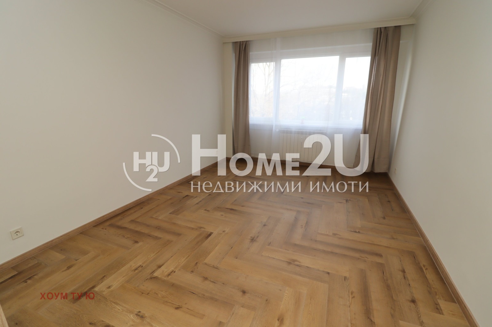 Продава 3-СТАЕН, гр. София, Сердика, снимка 8 - Апартаменти - 54108243