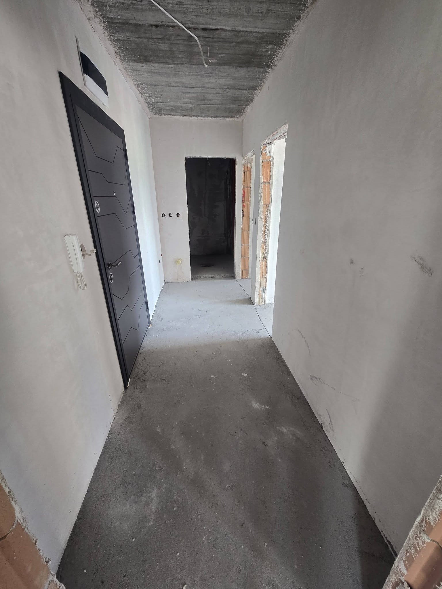 Продава 3-СТАЕН, гр. Стара Загора, Железник - център, снимка 5 - Апартаменти - 54421101
