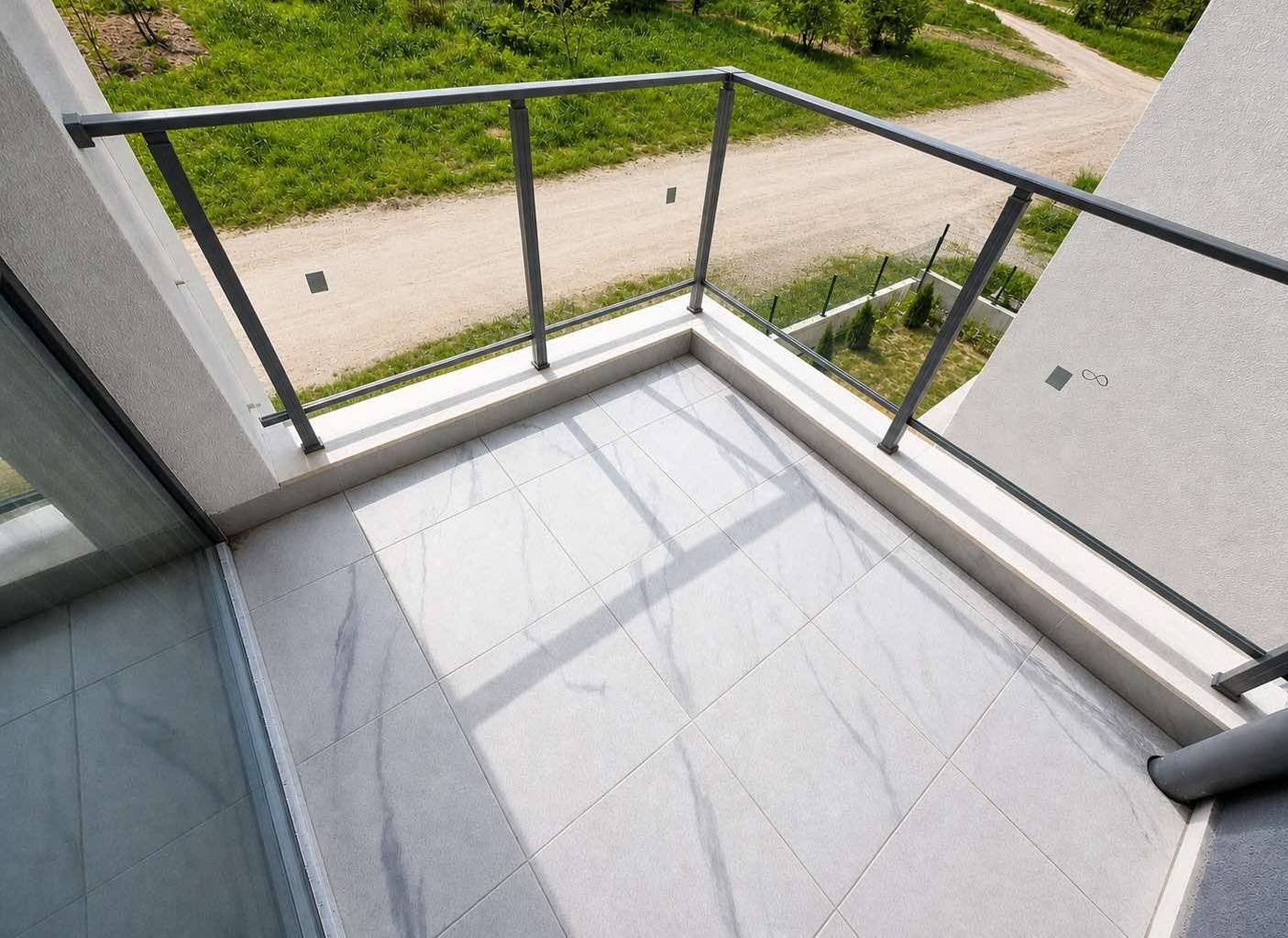 Продава 3-СТАЕН, гр. Стара Загора, Железник - център, снимка 8 - Апартаменти - 54421101