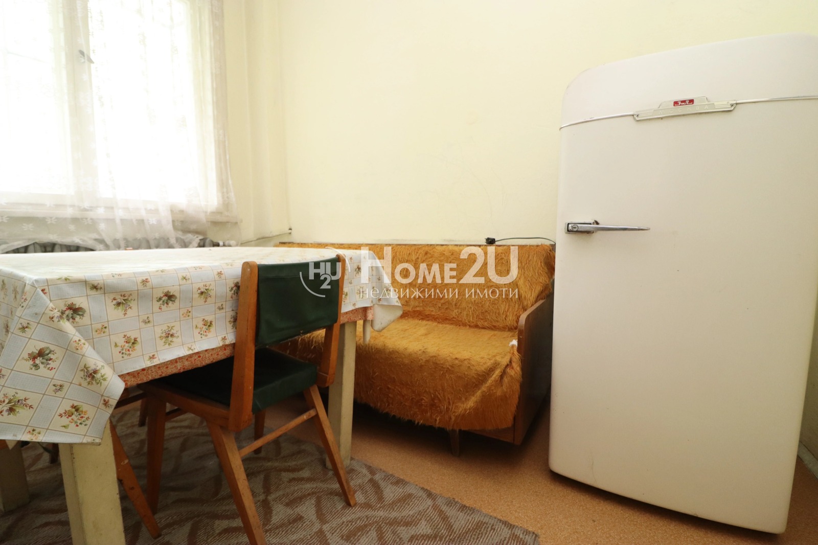 Продава 3-СТАЕН, гр. Пловдив, Кършияка, снимка 9 - Апартаменти - 54669906