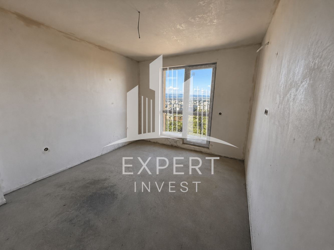 Продава 3-СТАЕН, гр. Варна, м-т Пчелина, снимка 4 - Апартаменти - 55956403