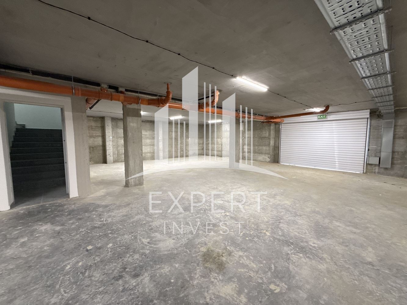 Продава 3-СТАЕН, гр. Варна, м-т Пчелина, снимка 9 - Апартаменти - 55956403
