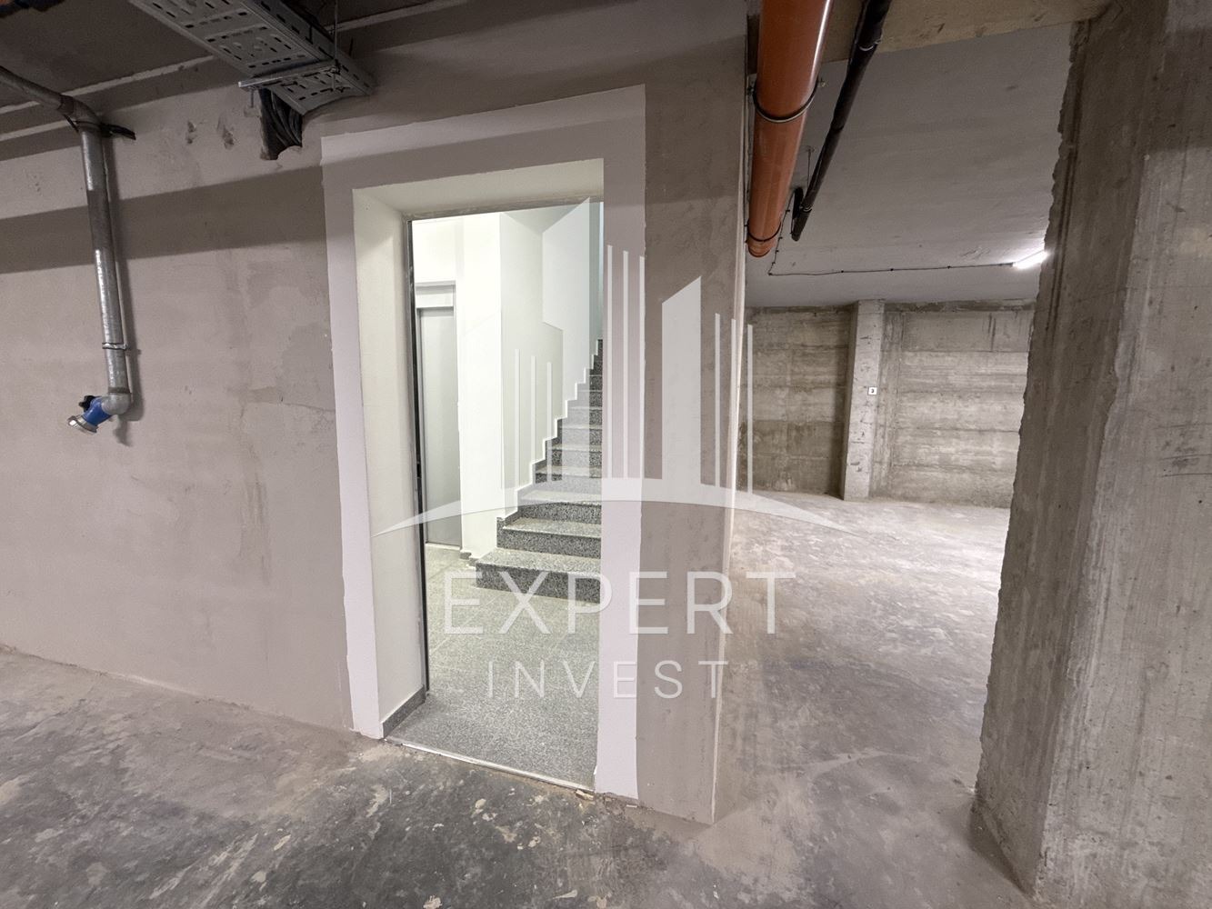 Продава 3-СТАЕН, гр. Варна, м-т Пчелина, снимка 10 - Апартаменти - 55956403