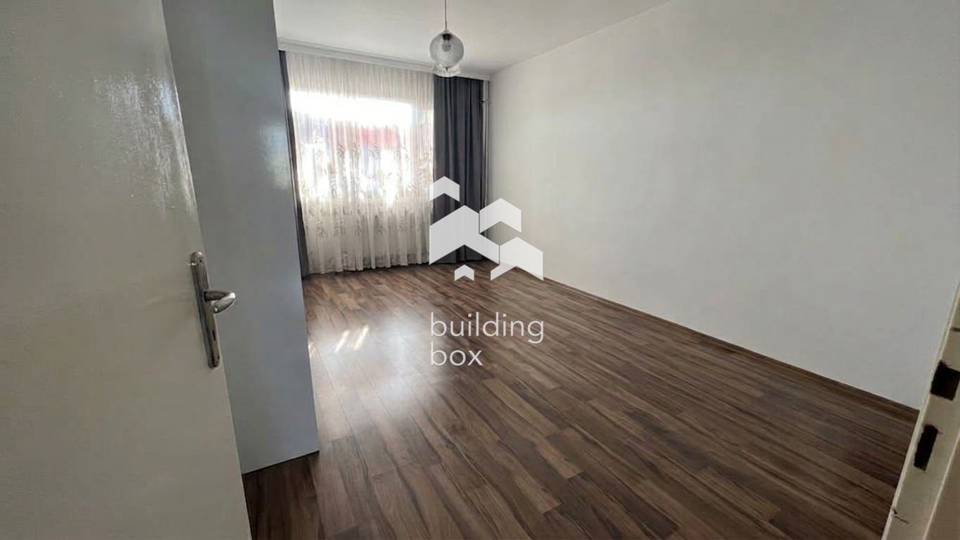 Продава 4-СТАЕН, гр. София, Младост 4, снимка 3 - Апартаменти - 56596152