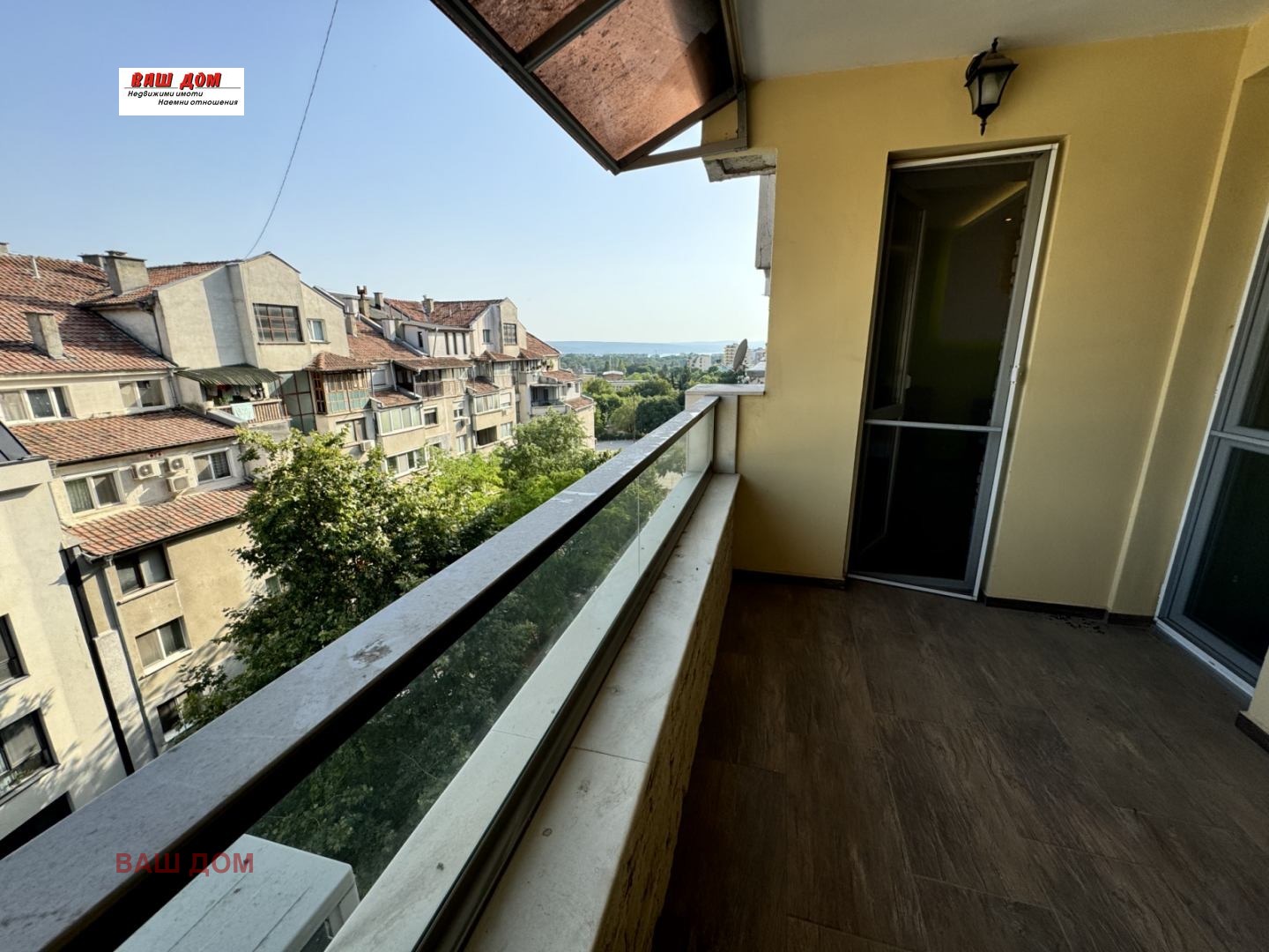 Продава МЕЗОНЕТ, гр. Варна, Победа, снимка 4 - Апартаменти - 55408772