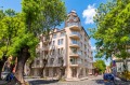 Продава 1-СТАЕН, гр. София, Център, снимка 6