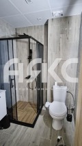 Продава 1-СТАЕН, гр. София, Надежда 1, снимка 7