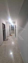 Продава 1-СТАЕН, с. Кранево, област Добрич, снимка 7