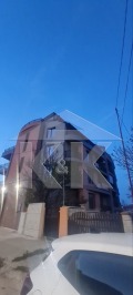 Продава 1-СТАЕН, с. Кранево, област Добрич, снимка 12