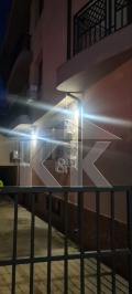 Продава 1-СТАЕН, с. Кранево, област Добрич, снимка 9