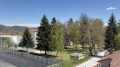 Продава 1-СТАЕН, гр. Велинград, област Пазарджик, снимка 2