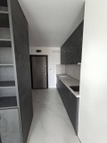 Продава 1-СТАЕН, гр. Велинград, област Пазарджик, снимка 4