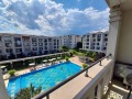 Продава 2-СТАЕН, гр. Созопол, област Бургас, снимка 10