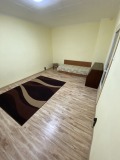 Продава 2-СТАЕН, гр. Разград, Орел, снимка 5
