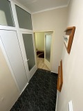Продава 2-СТАЕН, гр. Разград, Орел, снимка 8