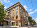 Продава 2-СТАЕН, гр. София, Център, снимка 1
