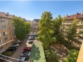 Продава 2-СТАЕН, гр. София, Център, снимка 11