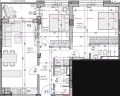 Продава 3-СТАЕН, гр. Пловдив, Остромила, снимка 2