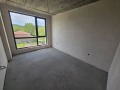 Продава 3-СТАЕН, гр. Стара Загора, Железник - център, снимка 4