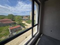 Продава 3-СТАЕН, гр. Стара Загора, Железник - център, снимка 12