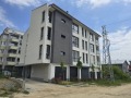 Продава 3-СТАЕН, гр. Стара Загора, Железник - център, снимка 1