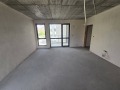 Продава 3-СТАЕН, гр. Стара Загора, Железник - център, снимка 11