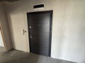 Продава 3-СТАЕН, гр. Стара Загора, Железник - център, снимка 3