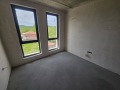 Продава 3-СТАЕН, гр. Стара Загора, Железник - център, снимка 9