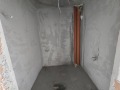 Продава 3-СТАЕН, гр. Стара Загора, Железник - център, снимка 10