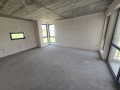 Продава 3-СТАЕН, гр. Стара Загора, Железник - център, снимка 7