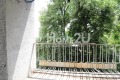Продава 3-СТАЕН, гр. Пловдив, Кършияка, снимка 3