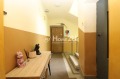 Продава 3-СТАЕН, гр. Пловдив, Кършияка, снимка 16