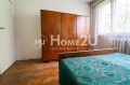 Продава 3-СТАЕН, гр. Пловдив, Кършияка, снимка 7