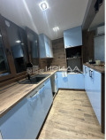Продава 3-СТАЕН, гр. София, Света Троица, снимка 3