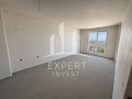 Продава 3-СТАЕН, гр. Варна, м-т Пчелина, снимка 1