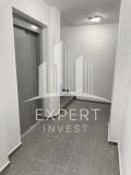 Продава 3-СТАЕН, гр. Варна, м-т Пчелина, снимка 8
