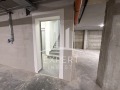 Продава 3-СТАЕН, гр. Варна, м-т Пчелина, снимка 10