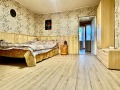 Продава КЪЩА, гр. Добрич, Енергоразпределение, снимка 6