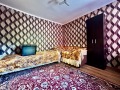 Продава КЪЩА, гр. Добрич, Енергоразпределение, снимка 11