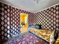 Продава КЪЩА, гр. Добрич, Енергоразпределение, снимка 12