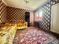 Продава КЪЩА, гр. Добрич, Енергоразпределение, снимка 10