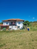 Продава КЪЩА, гр. Белослав, област Варна, снимка 3