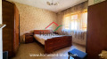 Продава КЪЩА, гр. Пазарджик, Руски, снимка 5