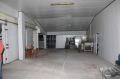 Продава ПРОМ. ПОМЕЩЕНИЕ, с. Краводер, област Враца, снимка 8