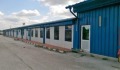 Продава ПРОМ. ПОМЕЩЕНИЕ, с. Краводер, област Враца, снимка 1