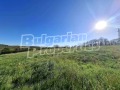 Продава ПАРЦЕЛ, с. Александрово, област Ямбол, снимка 2