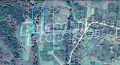 Продава ПАРЦЕЛ, с. Александрово, област Ямбол, снимка 2