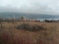 Продава ПАРЦЕЛ, с. Лобош, област Перник, снимка 2